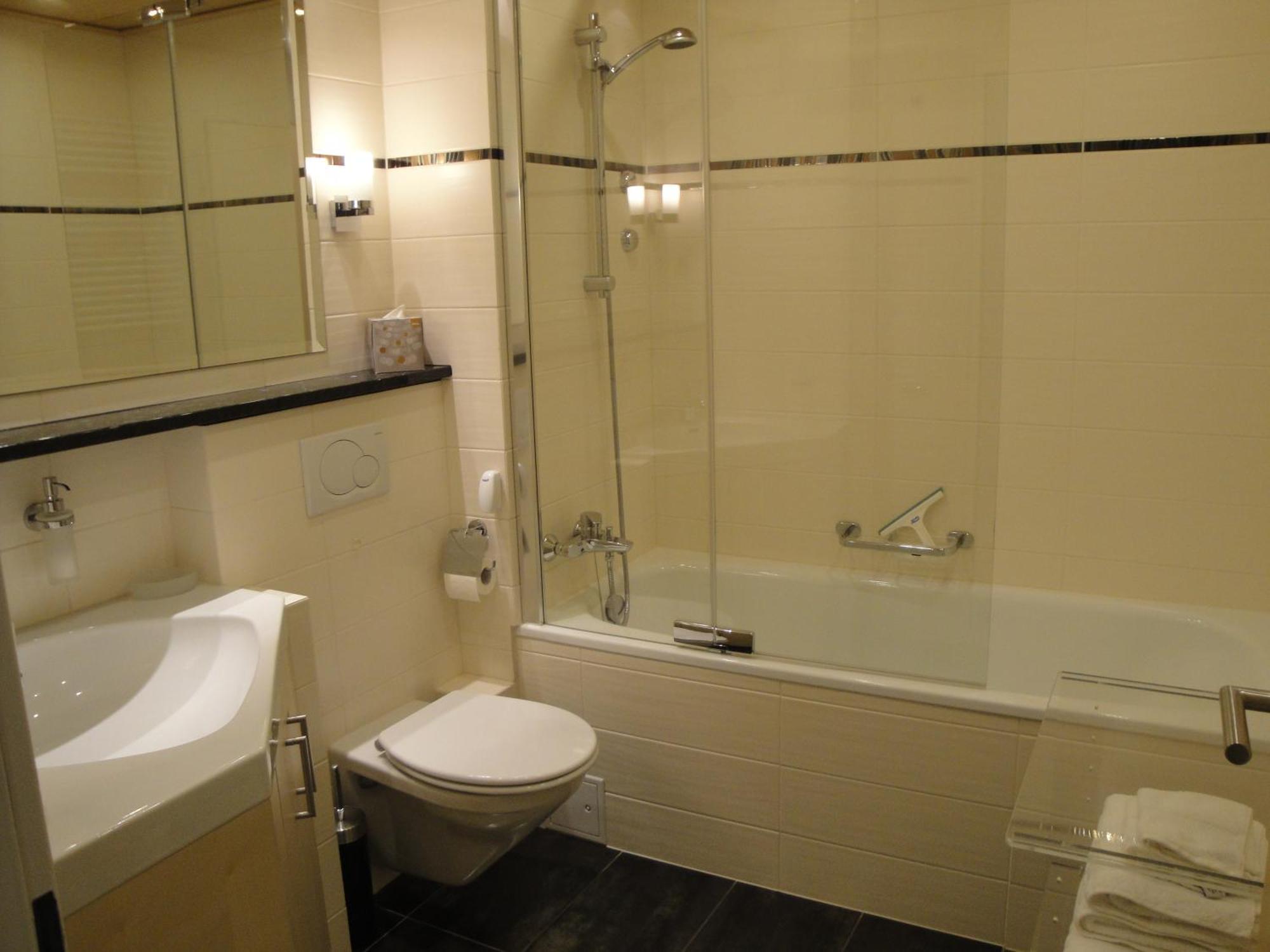 Laax Rancho Family Apartment Екстер'єр фото
